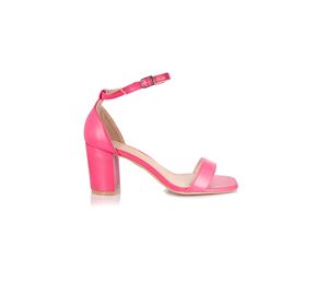 Malesa Sandals Malesa Sandals - Γυναικεία Πέδιλα MALESA