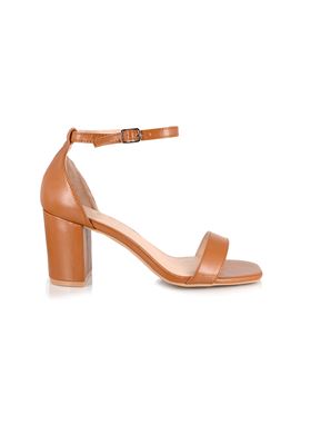 Γυναικεία Πέδιλα MALESA