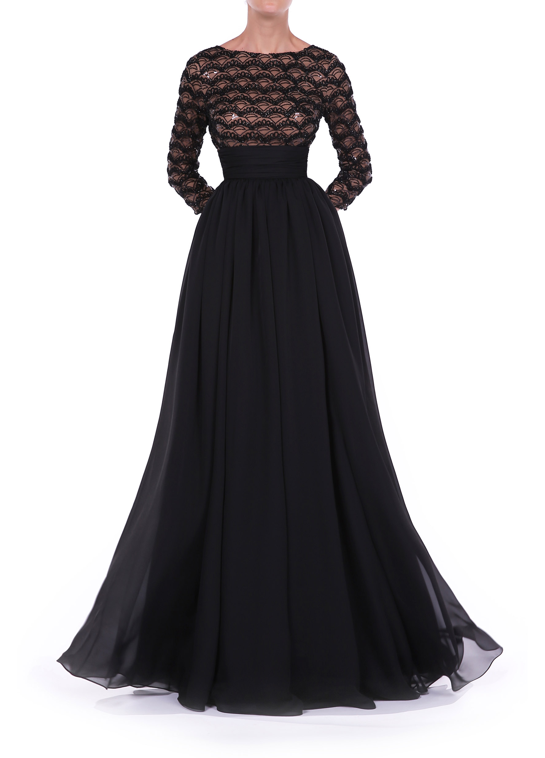 Stylish Clearance Vol.1 - Γυναικείο Φόρεμα LEA LIS BY ISABEL GARCIA