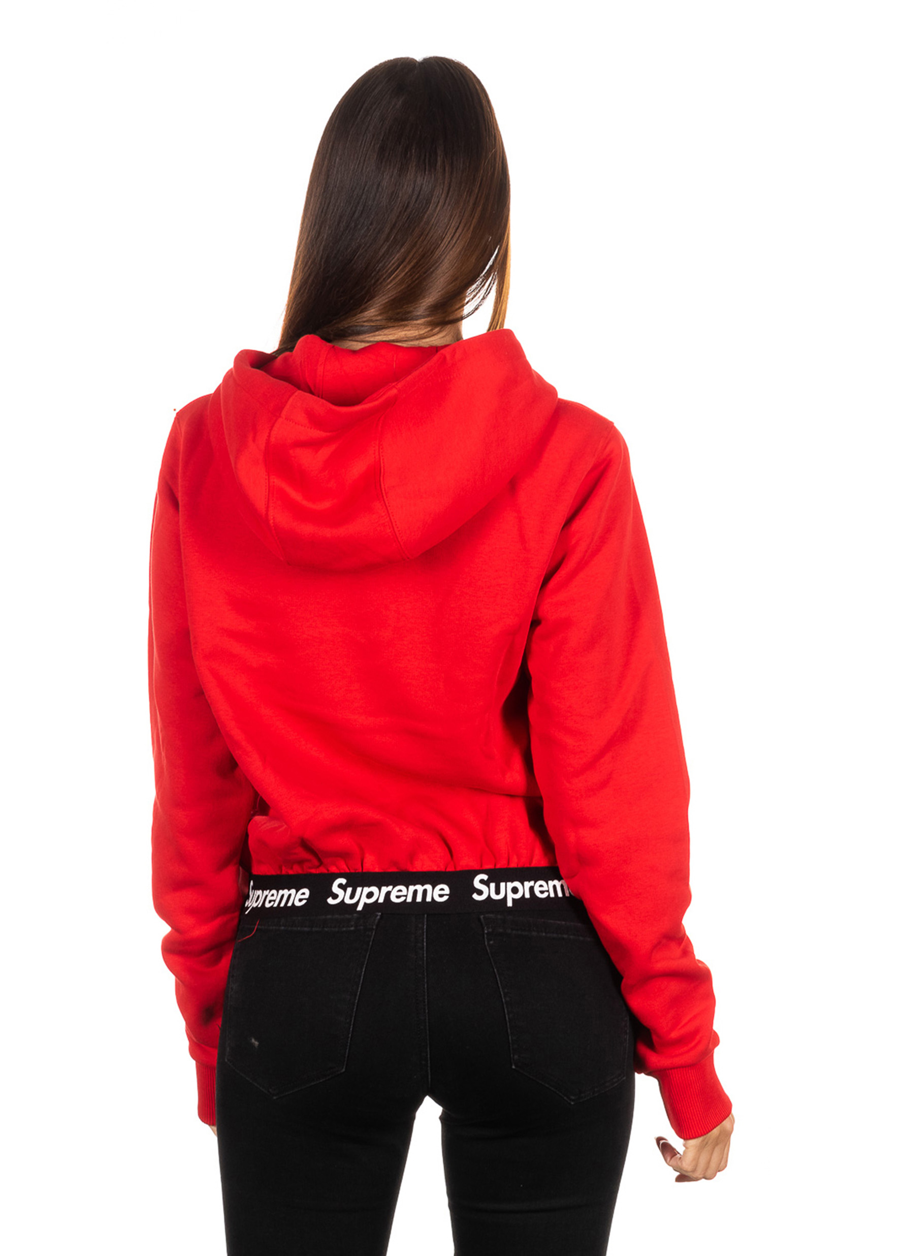 Sweat supreme grip deals