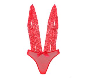 Lady M Underwear - Γυναικείο Body LADY M Lady M Underwear