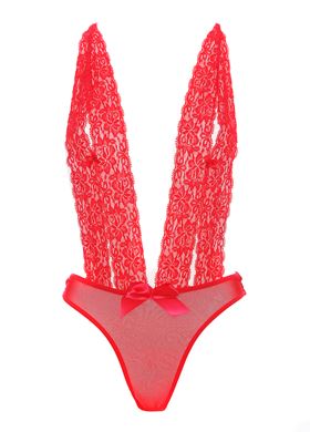 Γυναικείο Body LADY M