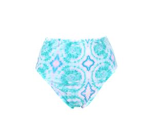  Lady M Swimwear - Γυναικείο μπικίνι Μαγιώ LADY M 2025