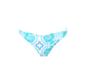  Lady M Swimwear - Γυναικείο μπικίνι Μαγιώ LADY M 2025