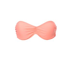 Lady M Swimwear - Γυναικείο Top Μαγιώ LADY M 2025
