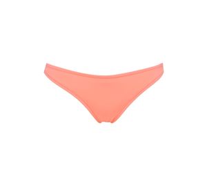  Lady M Swimwear - Γυναικείο μπικίνι Μαγιώ LADY M 2025