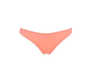 Lady M Underwear & Swimwear – Γυναικείο Bikini Μαγιώ LADY M