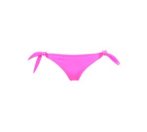 Lady M Underwear & Swimwear – Γυναικείο Bikini Μαγιώ LADY M