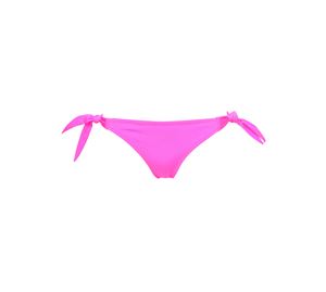  Lady M Swimwear - Γυναικείο μπικίνι Μαγιώ LADY M 2025