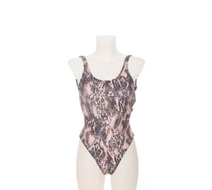  Lady M Swimwear - Γυναικείο Ολόσωμο Μαγιώ LADY M 2025