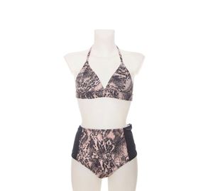  Lady M Swimwear - Γυναικείο Μπικίνι Bottom LADY M 2025