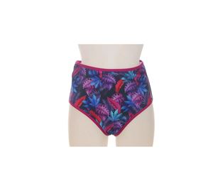  Lady M Swimwear - Γυναικείο Μπικίνι Bottom LADY M 2025