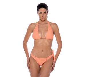  Lady M Swimwear - Γυναικείο μαγιώ μπικίνι LADY M 2025