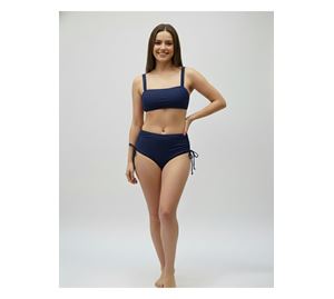 Lady M Swimwear Lady M Swimwear - Γυναικείο Μαγιώ Top LADYM
