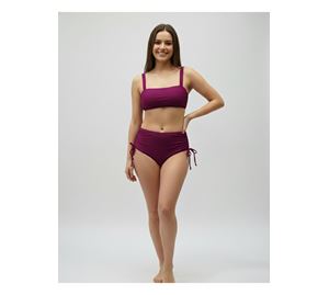 Lady M Swimwear Lady M Swimwear - Γυναικείο Μαγιώ Top LADYM