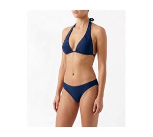 Lady M Swimwear Lady M Swimwear - Γυναικείο Μαγιώ Top LADYM
