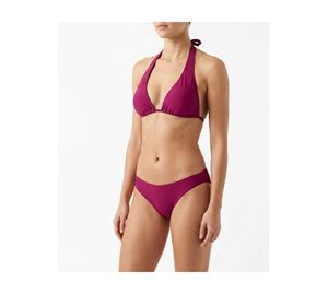 Lady M Swimwear Lady M Swimwear - Γυναικείο Μαγιώ Top LADYM