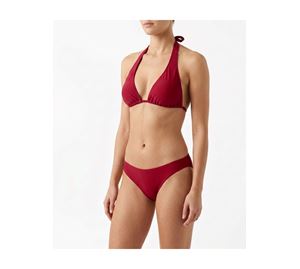 Lady M Swimwear Lady M Swimwear - Γυναικείο Μαγιώ Top LADYM