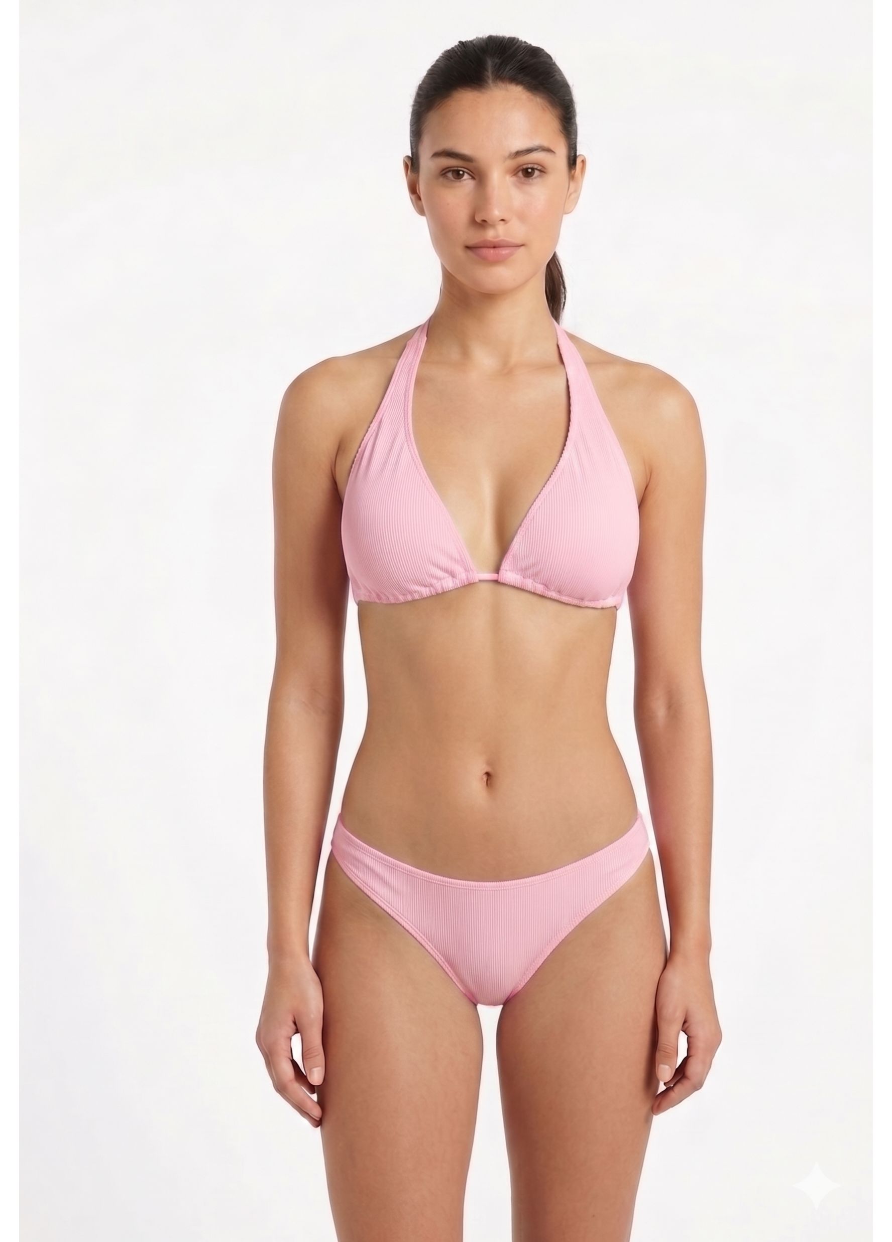 Lady M Swimwear - Γυναικείο Μαγιώ Top LADYM