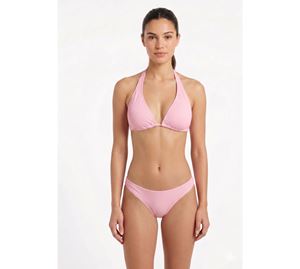 Lady M Swimwear Lady M Swimwear - Γυναικείο Μαγιώ Top LADYM