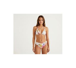 Lady M Swimwear Lady M Swimwear - Γυναικείο Μαγιώ Top LADYM