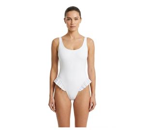 Lady M Swimwear Lady M Swimwear - Γυναικείο Ολόσμο Μαγιώ LADYM