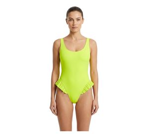 Lady M Swimwear Lady M Swimwear - Γυναικείο Ολόσμο Μαγιώ LADYM