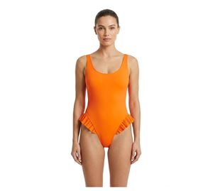 Lady M Swimwear Lady M Swimwear - Γυναικείο Ολόσμο Μαγιώ LADYM