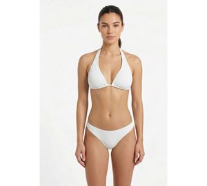 Lady M Swimwear Lady M Swimwear - Γυναικείο Μαγιώ Top LADYM