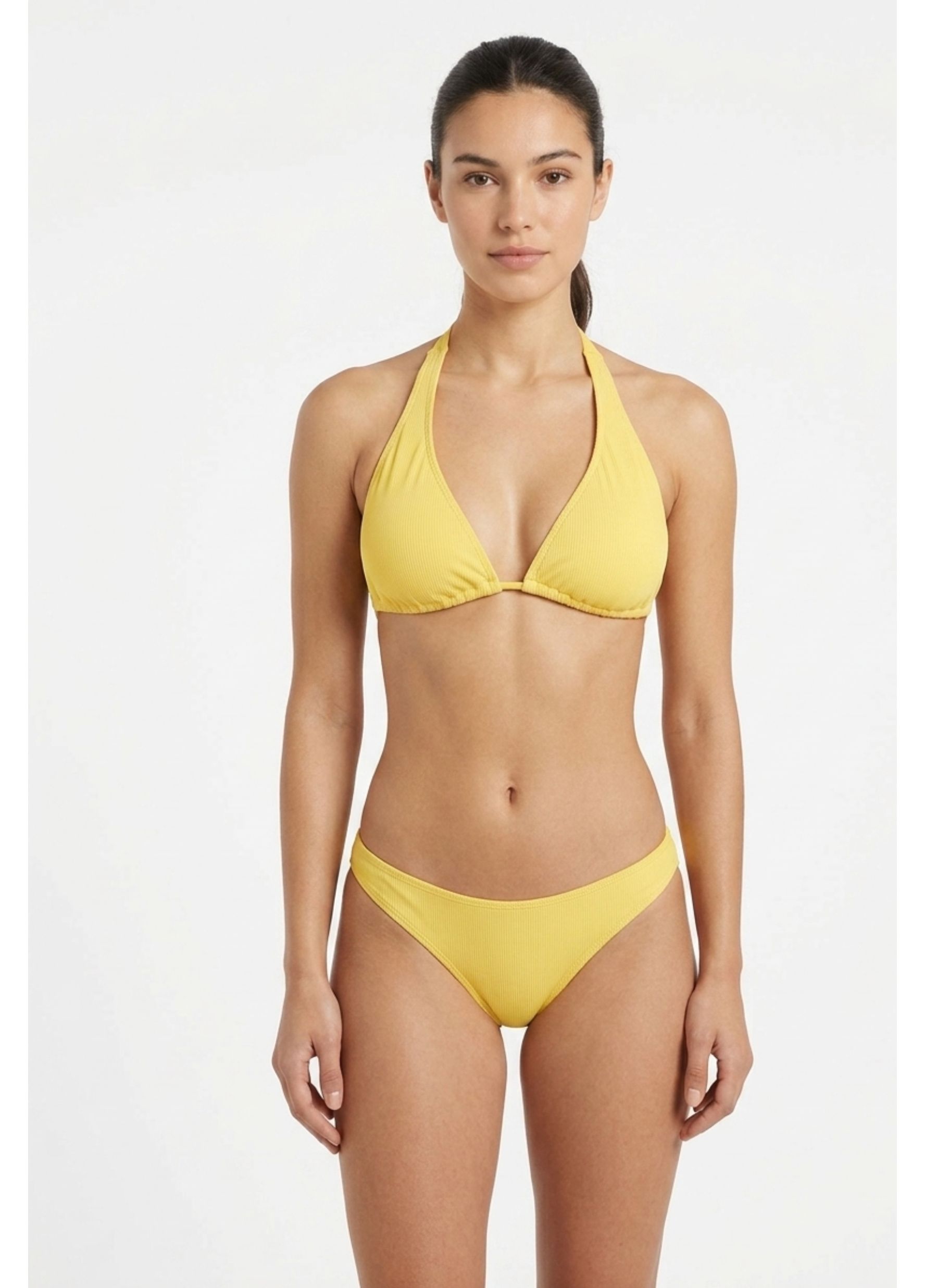 Lady M Swimwear - Γυναικείο Μαγιώ Top LADYM