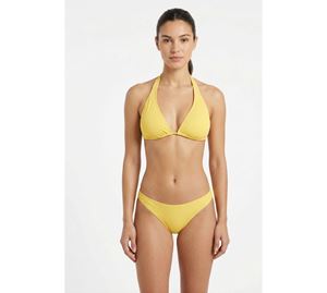 Lady M Swimwear Lady M Swimwear - Γυναικείο Μαγιώ Top LADYM