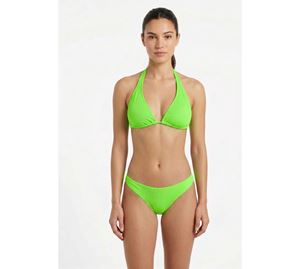 Lady M Swimwear Lady M Swimwear - Γυναικείο Μαγιώ Top LADYM