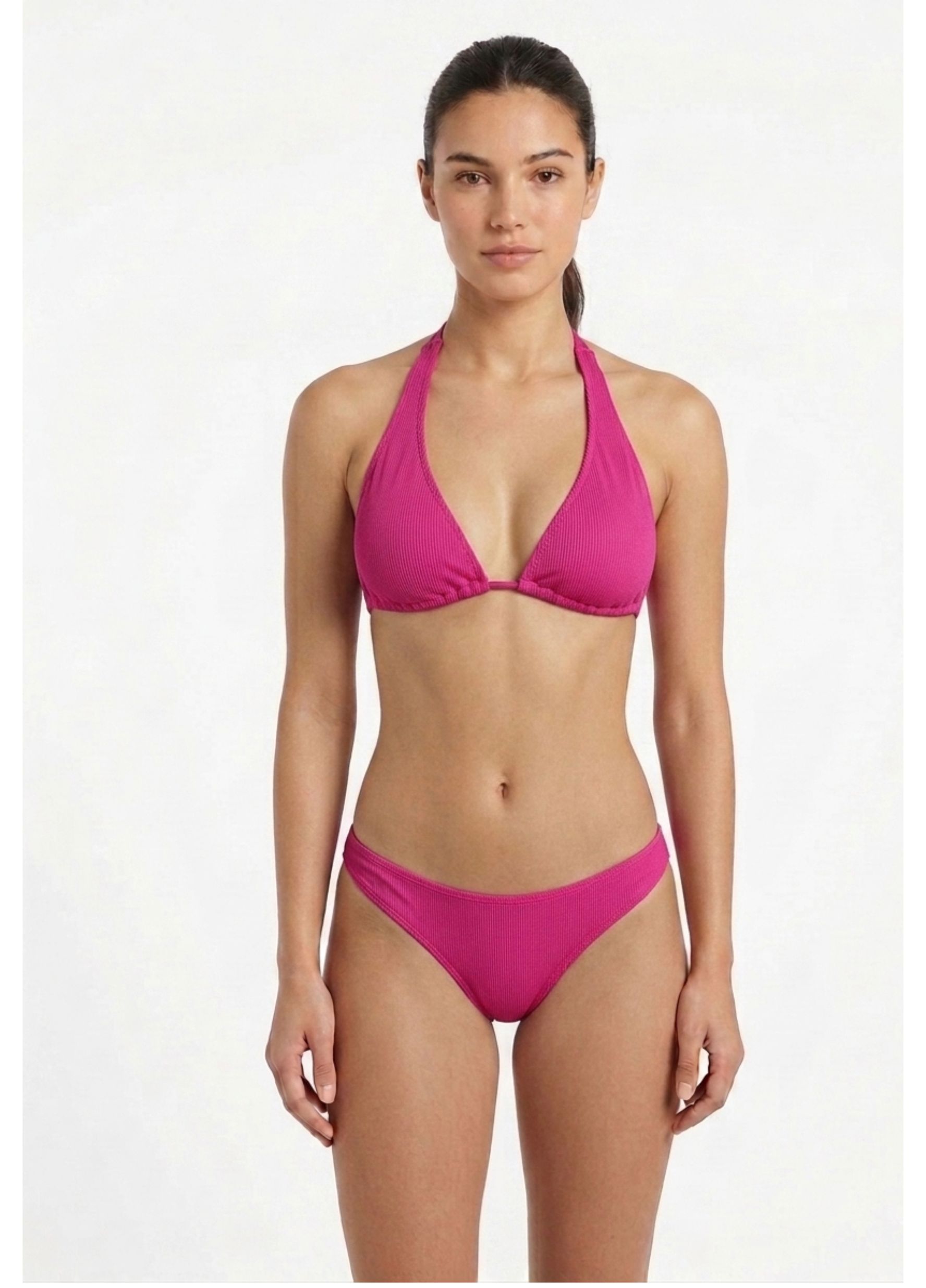 Lady M Swimwear - Γυναικείο Μαγιώ Top LADYM