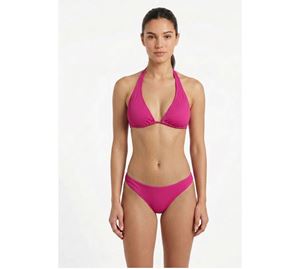 Lady M Swimwear Lady M Swimwear - Γυναικείο Μαγιώ Top LADYM
