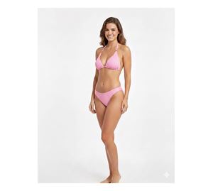 Lady M Swimwear - Γυναικείο Μαγιώ Top LADYM