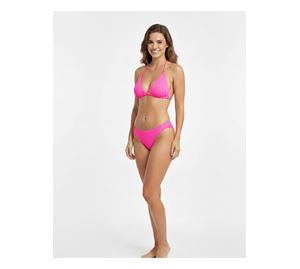 Lady M Swimwear Lady M Swimwear - Γυναικείο Μαγιώ Top LADYM