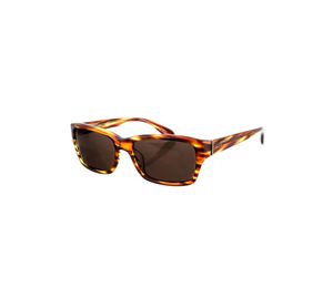Luxury Sunglasses Man - Ανδρικά Γυαλιά Ηλίου La Martina Luxury Sunglasses Man