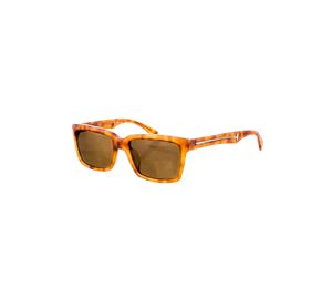 Luxury Sunglasses Man - Ανδρικά Γυαλιά Ηλίου La Martina Luxury Sunglasses Man