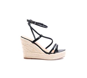 Malesa Sandals Malesa Sandals - Γυναικείες Πλατφόρμες MALESA
