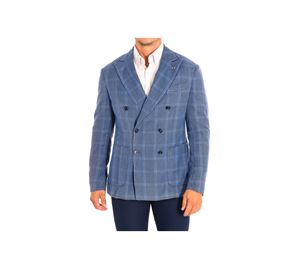 La Martina - Ανδρικό Σακάκι La Martina