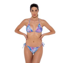  Lady M Swimwear - Γυναικείο μπικίνι Bottom LADY M 2025