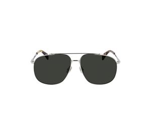 Luxury Sunglasses - Ανδρικά Γυαλιά Ηλίου Lanvin Luxury Sunglasses