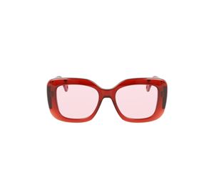 Luxury Sunglasses Luxury Sunglasses - Γυναικεία Γυαλιά Ηλίου Lanvin