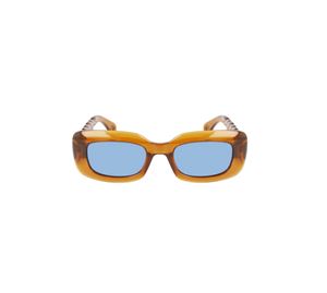 Luxury Sunglasses - Γυναικεία Γυαλιά Ηλίου Lanvin Luxury Sunglasses