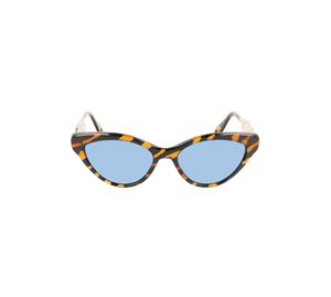 Luxury Sunglasses - Γυναικεία Γυαλιά Ηλίου Lanvin Luxury Sunglasses