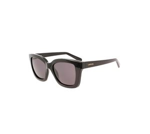 Luxury Sunglasses Luxury Sunglasses - Γυναικεία Γυαλιά Ηλίου Lanvin