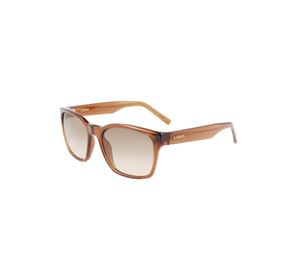 Luxury Sunglasses Luxury Sunglasses - Γυναικεία Γυαλιά Ηλίου Lanvin