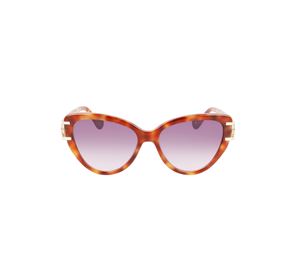 Luxury Sunglasses - Γυναικεία Γυαλιά Ηλίου Lanvin Luxury Sunglasses