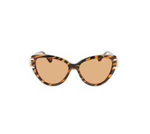 Luxury Sunglasses - Γυναικεία Γυαλιά Ηλίου Lanvin Luxury Sunglasses