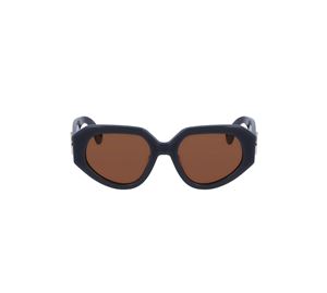 Luxury Sunglasses Luxury Sunglasses - Γυναικεία Γυαλιά Ηλίου Lanvin